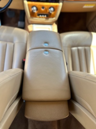 Used-2006-Rolls-Royce-Phantom