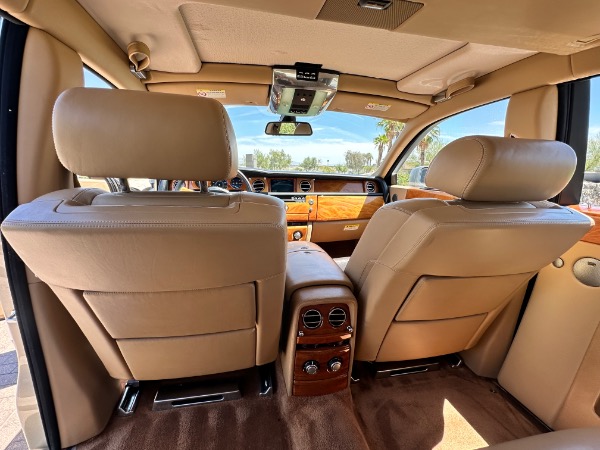 Used-2006-Rolls-Royce-Phantom