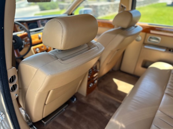 Used-2006-Rolls-Royce-Phantom