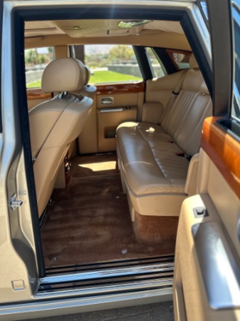 Used-2006-Rolls-Royce-Phantom
