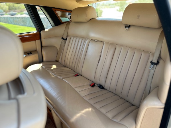 Used-2006-Rolls-Royce-Phantom