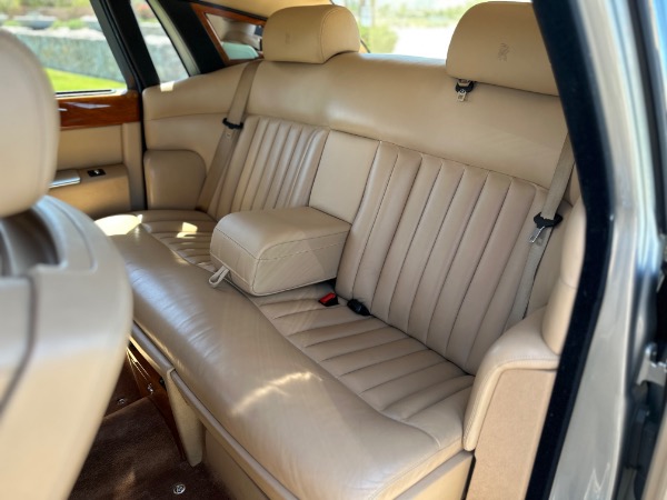 Used-2006-Rolls-Royce-Phantom