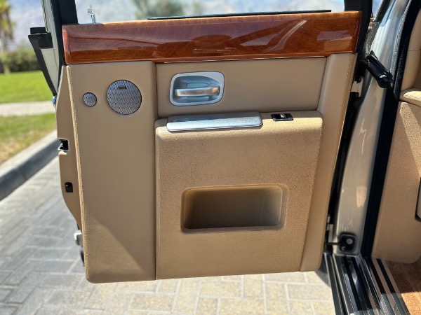 Used-2006-Rolls-Royce-Phantom