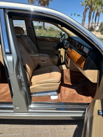 Used-2006-Rolls-Royce-Phantom