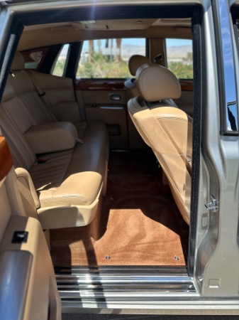 Used-2006-Rolls-Royce-Phantom