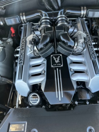 Used-2006-Rolls-Royce-Phantom