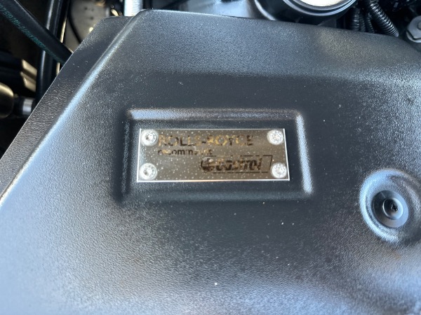 Used-2006-Rolls-Royce-Phantom