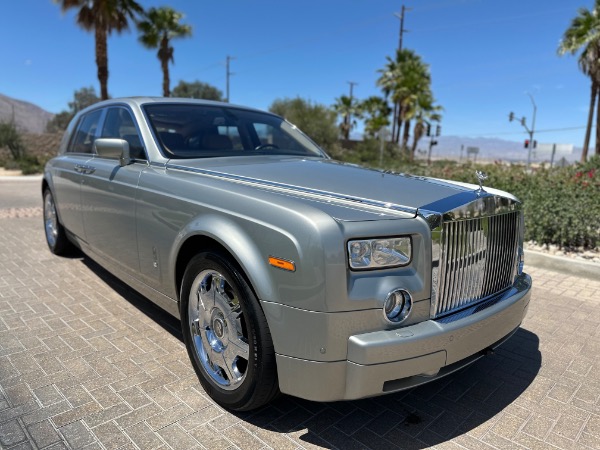 Used-2006-Rolls-Royce-Phantom