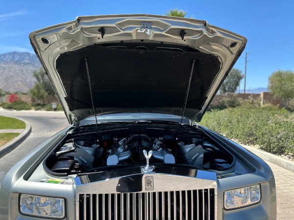 Used-2006-Rolls-Royce-Phantom
