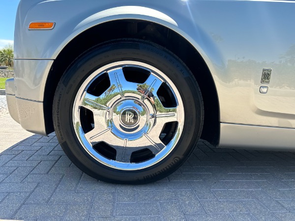 Used-2006-Rolls-Royce-Phantom