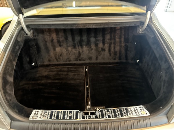Used-2006-Rolls-Royce-Phantom