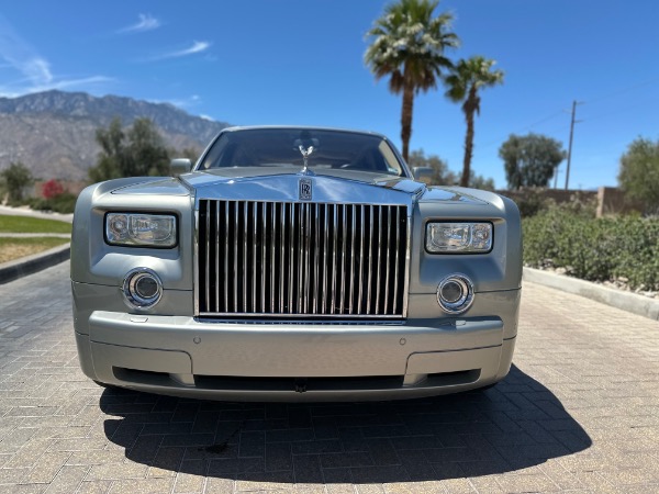 Used-2006-Rolls-Royce-Phantom
