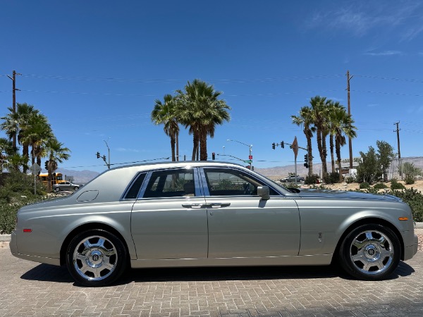 Used-2006-Rolls-Royce-Phantom