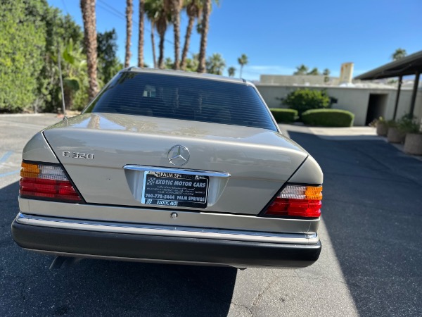 Used-1995-Mercedes-Benz-E320-luxe