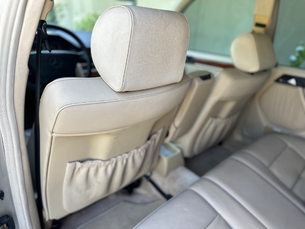 Used-1995-Mercedes-Benz-E320-luxe