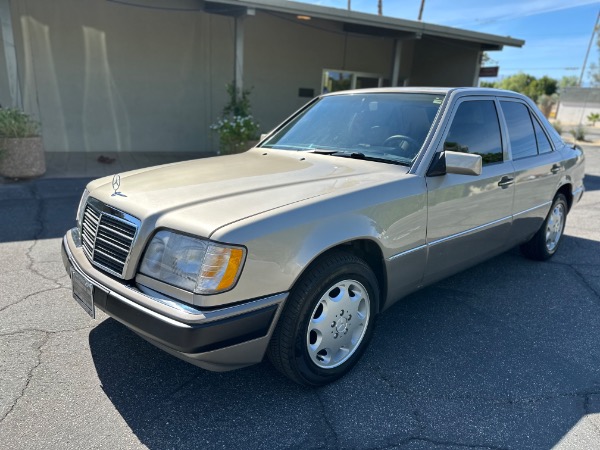 Used-1995-Mercedes-Benz-E320-luxe