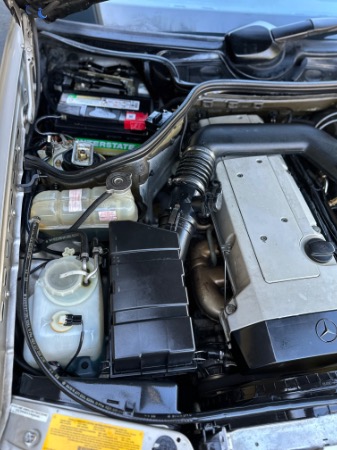 Used-1995-Mercedes-Benz-E320-luxe
