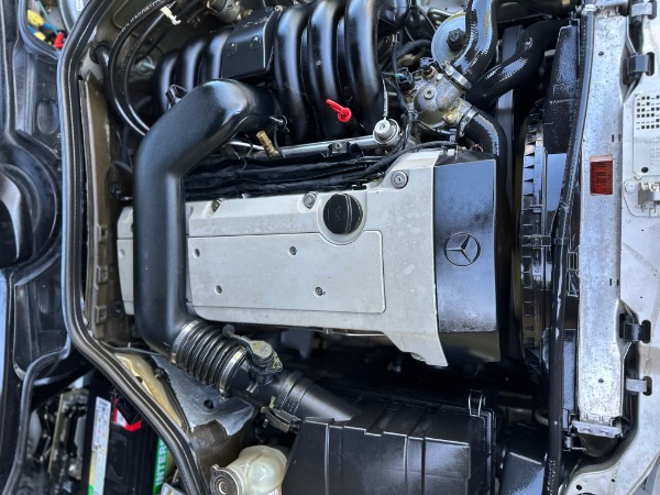 Used-1995-Mercedes-Benz-E320-luxe