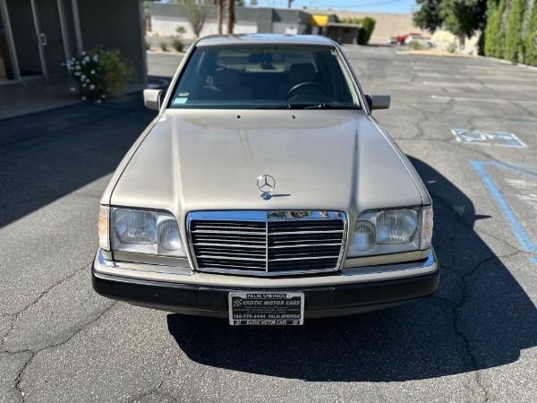Used-1995-Mercedes-Benz-E320-luxe