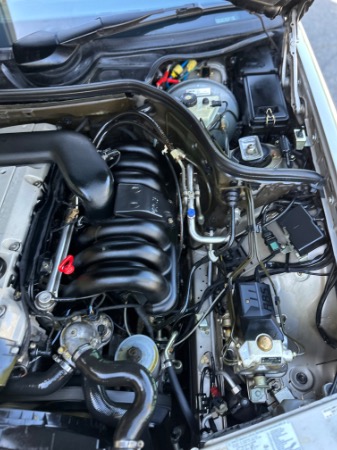 Used-1995-Mercedes-Benz-E320-luxe