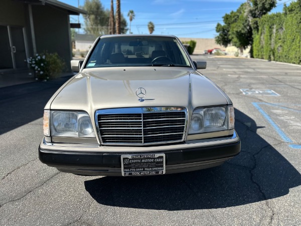 Used-1995-Mercedes-Benz-E320-luxe