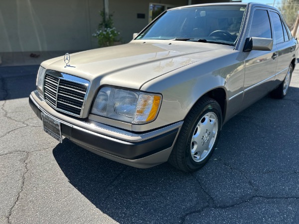 Used-1995-Mercedes-Benz-E320-luxe