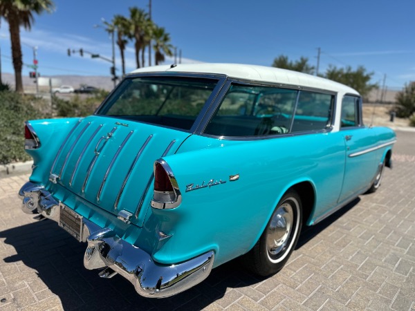 Used-1955-Chevrolet-Bel-Air-Nomad