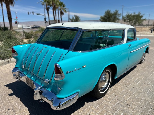 Used-1955-Chevrolet-Bel-Air-Nomad