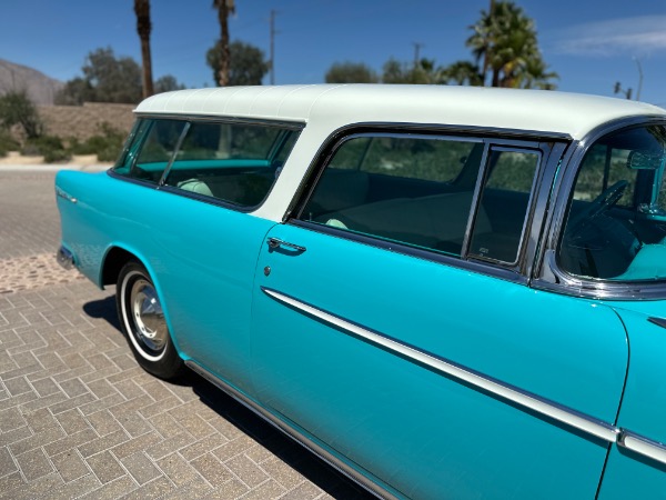 Used-1955-Chevrolet-Bel-Air-Nomad
