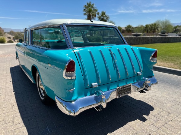 Used-1955-Chevrolet-Bel-Air-Nomad