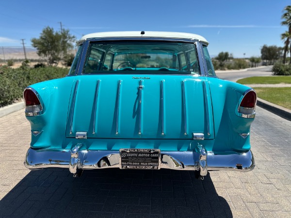Used-1955-Chevrolet-Bel-Air-Nomad