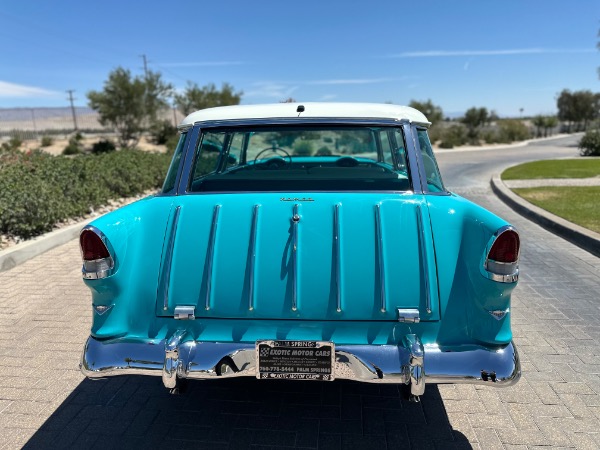 Used-1955-Chevrolet-Bel-Air-Nomad