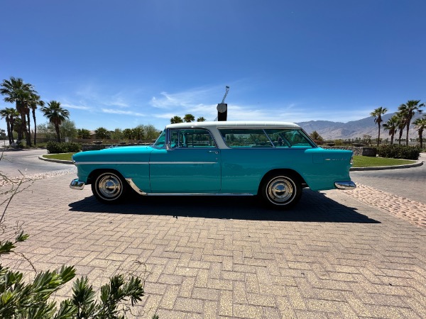 Used-1955-Chevrolet-Bel-Air-Nomad