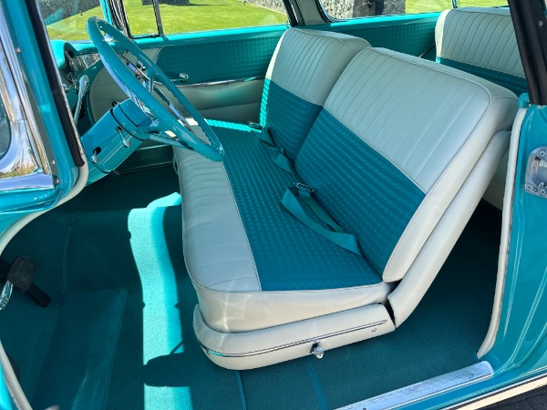 Used-1955-Chevrolet-Bel-Air-Nomad