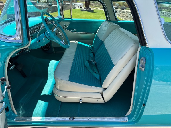 Used-1955-Chevrolet-Bel-Air-Nomad