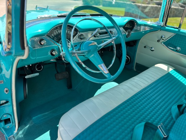 Used-1955-Chevrolet-Bel-Air-Nomad