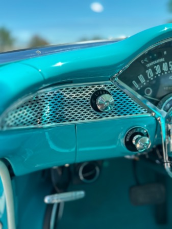 Used-1955-Chevrolet-Bel-Air-Nomad