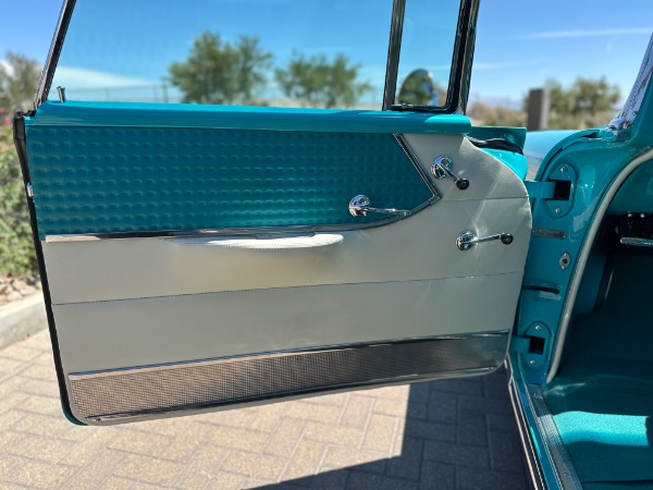 Used-1955-Chevrolet-Bel-Air-Nomad