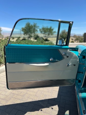 Used-1955-Chevrolet-Bel-Air-Nomad