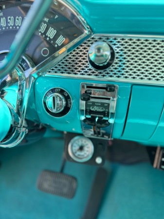 Used-1955-Chevrolet-Bel-Air-Nomad