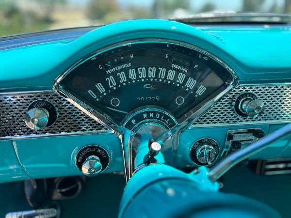 Used-1955-Chevrolet-Bel-Air-Nomad