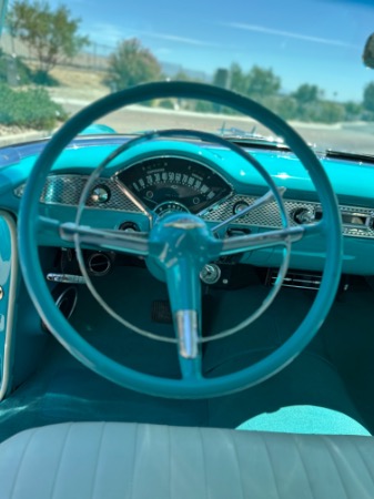 Used-1955-Chevrolet-Bel-Air-Nomad