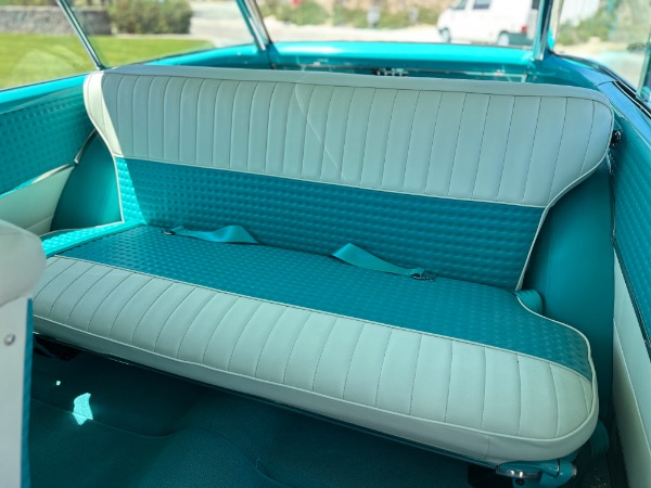 Used-1955-Chevrolet-Bel-Air-Nomad