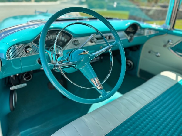 Used-1955-Chevrolet-Bel-Air-Nomad