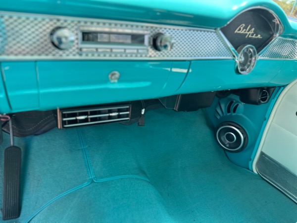 Used-1955-Chevrolet-Bel-Air-Nomad