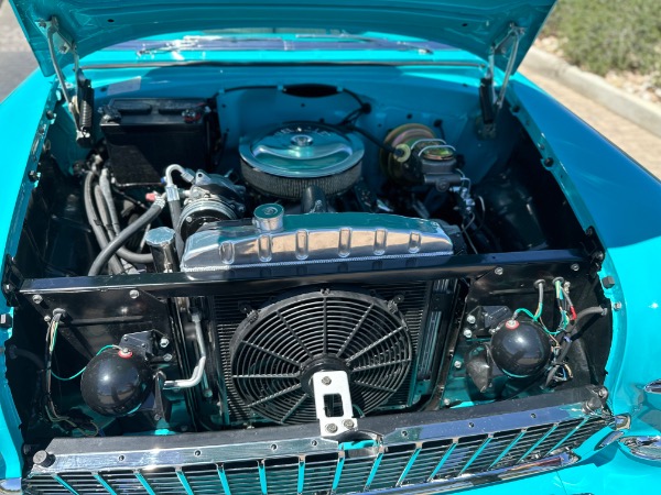 Used-1955-Chevrolet-Bel-Air-Nomad