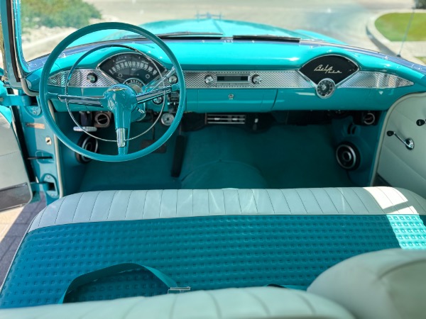 Used-1955-Chevrolet-Bel-Air-Nomad