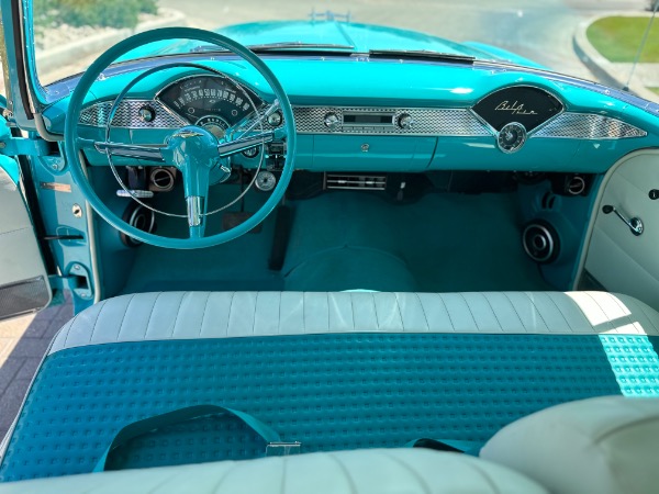 Used-1955-Chevrolet-Bel-Air-Nomad