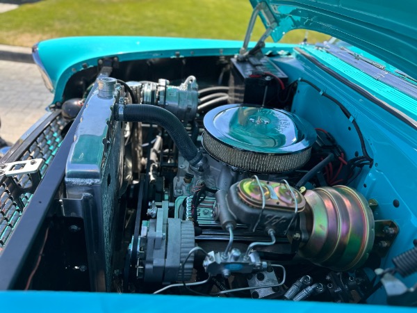 Used-1955-Chevrolet-Bel-Air-Nomad