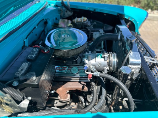 Used-1955-Chevrolet-Bel-Air-Nomad